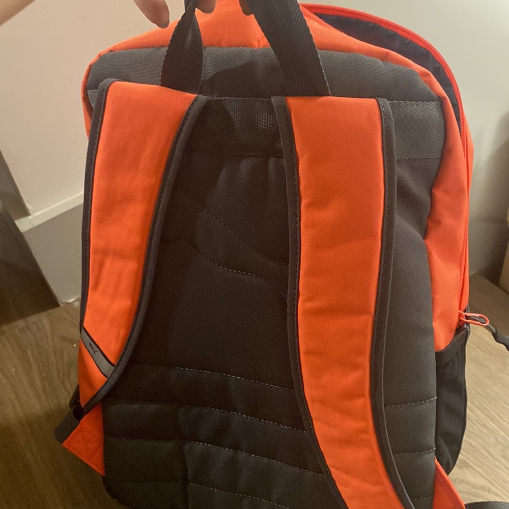 Puma Backpack - image 6